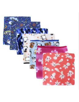 Cobertor Microfibra Cinza