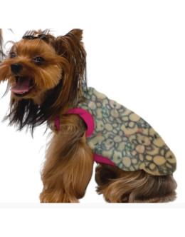 Blusão Soft ursinho Blusão Soft ursinho