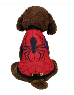 Regata Homem Aranha Regata Homem Aranha