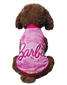 Regata Barbie Regata Barbie