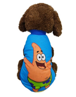 Regata Patrick Regata Patrick