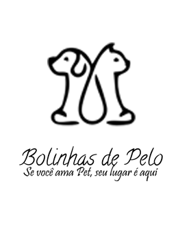 Cobertor Microfibra Tigrado